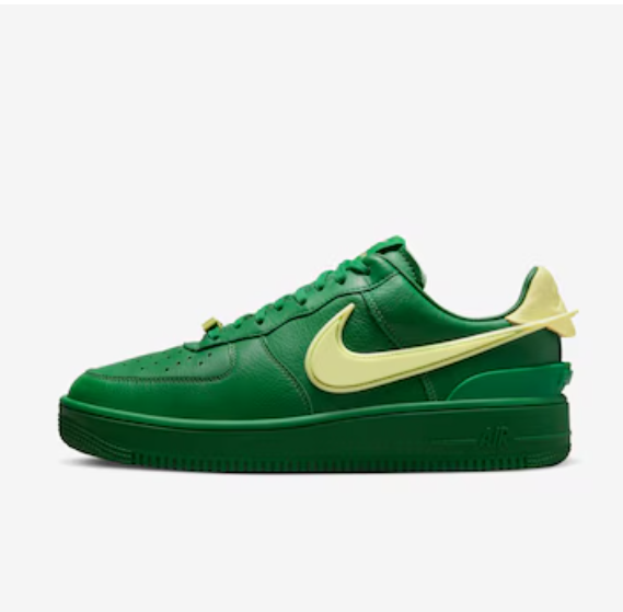 Nike Air Force 1 x AMBUSH