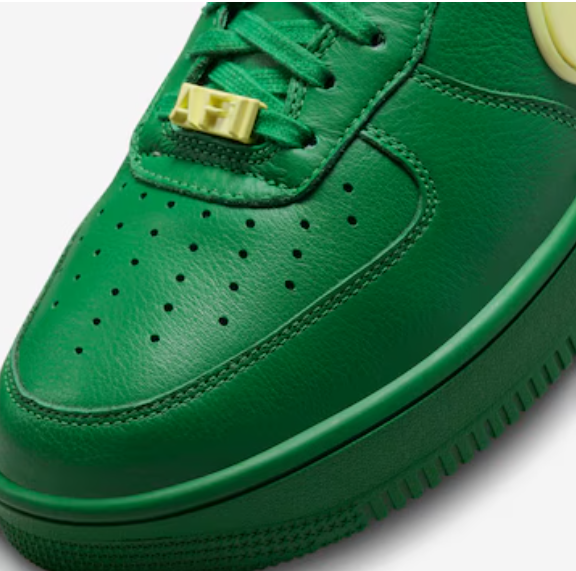 Nike Air Force 1 x AMBUSH