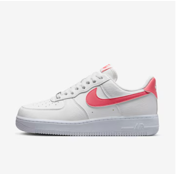 Nike Air Force 1 '07 SE