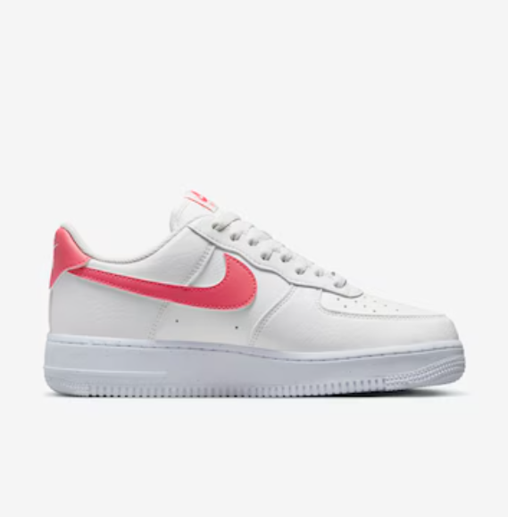 Nike Air Force 1 '07 SE