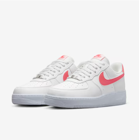 Nike Air Force 1 '07 SE