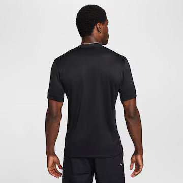 Camisa Nike Corinthians II 2024/25 Torcedor Pro Masculina