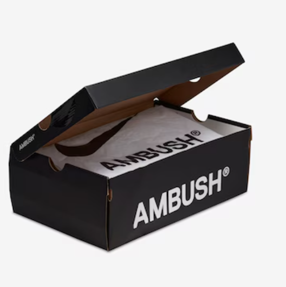 Nike Air Adjust Force x AMBUSH®