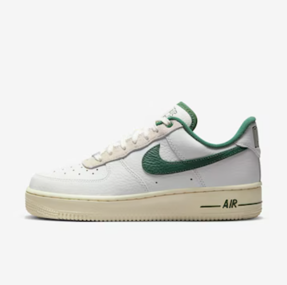 Nike Air Force 1 '07 LX