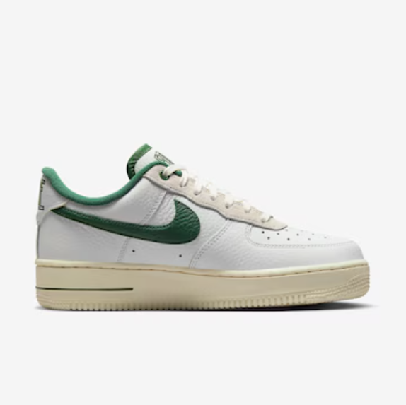 Nike Air Force 1 '07 LX