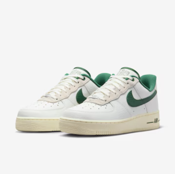 Nike Air Force 1 '07 LX